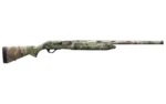 Winchester Repeating Arms / Browning Winchester SX4 Waterfowl Hunter Woodland 12 GA Shotgun 4rd Magazine 26" Barrel Camo 3"