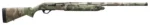 Winchester Repeating Arms / Browning Winchester SX4 Waterfowl Hunter Woodland 12 GA Shotgun 4rd Magazine 26" Barrel Camo 3"
