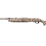 Winchester Repeating Arms WIN SX4 WTFL 12GA 26" 3" MOSGH