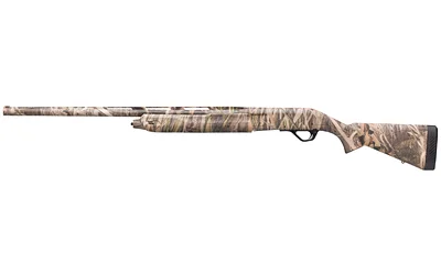 Winchester Repeating Arms WIN SX4 WTFL 12GA 26" 3" MOSGH