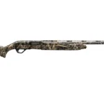 Winchester Repeating Arms WIN SX4 WTFL HNTR 20GA 3" 28" MAX7