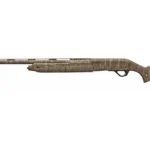 Winchester Repeating Arms WIN SX4 WTFL 12GA 3" 28" MOBL