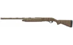Winchester Repeating Arms WIN SX4 WTFL 12GA 3" 28" MOBL