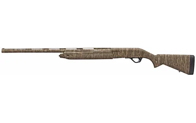 Winchester Repeating Arms WIN SX4 WTFL 12GA 3" 28" MOBL