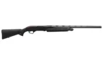 Winchester Repeating Arms WIN SXP BLACK SHADOW 20GA 28" 3" - alternate view 2