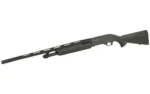 Winchester Repeating Arms WIN SXP BLACK SHADOW 20GA 28" 3" - alternate view 3