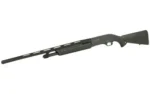 Winchester Repeating Arms WIN SXP BLACK SHADOW 20GA 28" 3" - alternate view 4