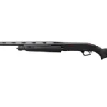 Winchester Repeating Arms WIN SXP BLACK SHADOW 20GA 28" 3"