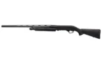 Winchester Repeating Arms WIN SXP BLACK SHADOW 20GA 28" 3"