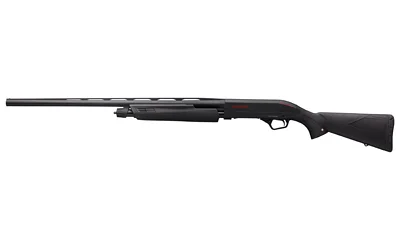 Winchester Repeating Arms WIN SXP BLACK SHADOW 20GA 28" 3"