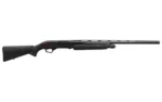 Winchester Repeating Arms WIN SXP BLACK SHADOW 12GA 28" 3.5" - alternate view 2