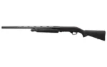 Winchester Repeating Arms WIN SXP BLACK SHADOW 12GA 28" 3.5"