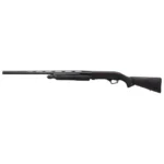 Winchester Repeating Arms / Browning Winchester SXP Black Shadow Shotgun 12ga 3.5" Chamber 4rd Capacity 26" Barrel