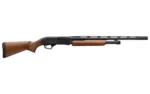 Winchester Repeating Arms WIN SXP COMPACT FIELD 20GA 24" 3" WD - alternate view 2
