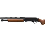 Winchester Repeating Arms WIN SXP COMPACT FIELD 20GA 24" 3" WD