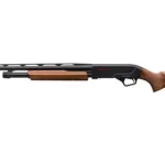 Winchester Repeating Arms WIN SXP COMPACT FIELD 12GA 28" 3" WD