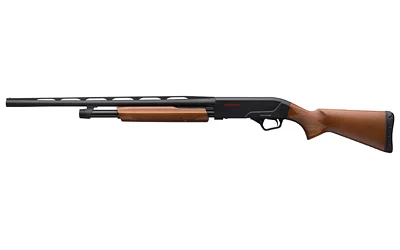 winchester-sxp-compact-shotgun-primary Winchester Repeating Arms WIN SXP COMPACT FIELD 12GA 28" 3" WD