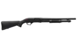 Winchester Repeating Arms WIN SXP DEFENDER 20GA 18" 3" CYL 5RD - alternate view 2