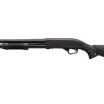 Winchester Repeating Arms WIN SXP DEFENDER 20GA 18" 3" CYL 5RD