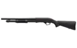 Winchester Repeating Arms WIN SXP DEFENDER 20GA 18" 3" CYL 5RD
