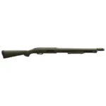 Winchester Repeating Arms / Browning Winchester SXP Defender Shotgun 12ga 3" Chamber 5rd Capacity 18" Barrel OD Green