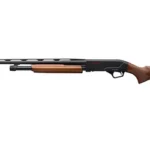 Winchester Repeating Arms WIN SXP FIELD 20GA 26" 3" WOOD