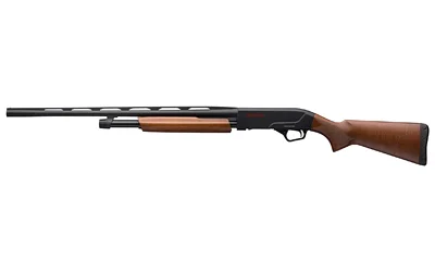 Winchester Repeating Arms WIN SXP FIELD 20GA 26" 3" WOOD