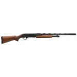 Winchester Repeating Arms WIN SXP FIELD 12GA 28" 3" WLNT
