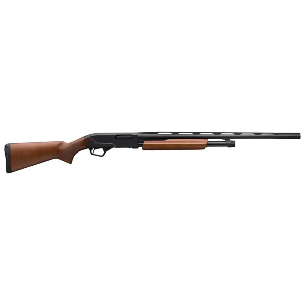 Winchester Repeating Arms WIN SXP FIELD 12GA 28" 3" WLNT