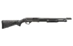 Winchester Repeating Arms WIN SXP HYB DEF 20GA 18" CRBN 5 RDS - alternate view 2
