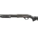 Winchester Repeating Arms WIN SXP HYB DEF 20GA 18" CRBN 5 RDS