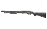 Winchester Repeating Arms WIN SXP HYB DEF 20GA 18" CRBN 5 RDS