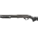 Winchester Repeating Arms WIN SXP HYB DEF 12GA 18" CRBN 5 RDS