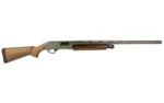 Winchester Repeating Arms WIN SXP HYBRID FIELD 12/28" 4RD GRY - alternate view 2