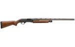 Winchester Repeating Arms WIN SXP HYBRID FIELD 20/28" 5RD GRY - alternate view 2