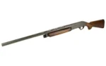 Winchester Repeating Arms WIN SXP HYBRID FIELD 12/28" 4RD GRY - alternate view 3