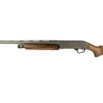 Winchester Repeating Arms WIN SXP HYBRID FIELD 12/28" 4RD GRY