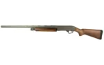 Winchester Repeating Arms WIN SXP HYBRID FIELD 12/28" 4RD GRY