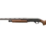 Winchester Repeating Arms WIN SXP HYBRID FIELD 20/28" 5RD GRY
