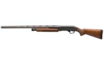 Winchester Repeating Arms WIN SXP HYBRID FIELD 20/28" 5RD GRY