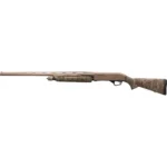 Winchester Repeating Arms / Browning Winchester SXP Hybrid Hunter 12 ga 3" 4/rd Magazine 26" Barrel Mossy Oak Bottomland