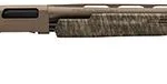 Winchester Repeating Arms / Browning Winchester SXP Hybrid Hunter 12 Ga 4rd Capacity 3.5" Chamber 26" Barrel Mossy Oak
