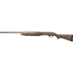 Winchester Repeating Arms / Browning Winchester SXP Hybrid Hunter 20 ga 3" 4/rd Magazine 26" Barrel Mossy Oak Bottomland