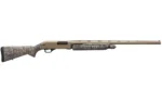 Winchester Repeating Arms WIN SXP HYBRD HNTR 12GA 3.5" 28 TMBR - alternate view 2