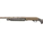 Winchester Repeating Arms WIN SXP HYBRD HNTR 12GA 3.5" 28 TMBR