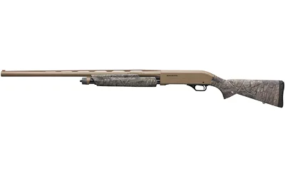 Winchester Repeating Arms WIN SXP HYBRD HNTR 12GA 3.5" 28 TMBR