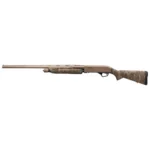 Winchester Repeating Arms / Browning Winchester SXP Hybrid Hunter Shotgun 20 ga 3" Chamber 28" Barrel Mossy Oak Bottomland