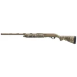 Browning Winchester SXP Hybrid Hunter Shotgun 12ga 3-1/2" Camber 4rd Capacity 28" Barrel Realtree Max-7 Stock
