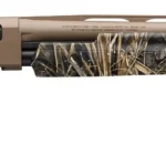 Winchester Repeating Arms / Browning Winchester SXP Hybrid Hunter Realtree Max-7 20 GA Shotgun 5rd Magazine 26" Barrel Camo