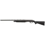 Winchester Repeating Arms / Browning Winchester SXP Hybrid Shotgun 12ga 3" Chamber 4rd Capacity 28" Barrel Synthetic Stock